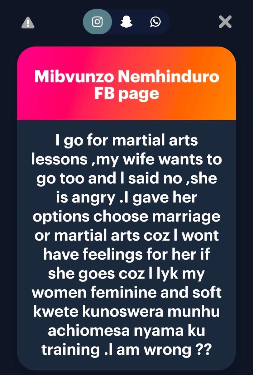 ManFromNyasaland tweet media