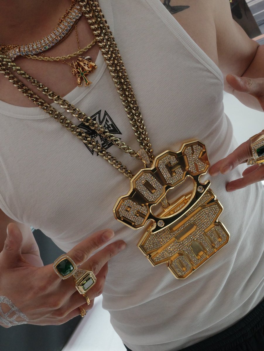 taeoxo_nct instagram update