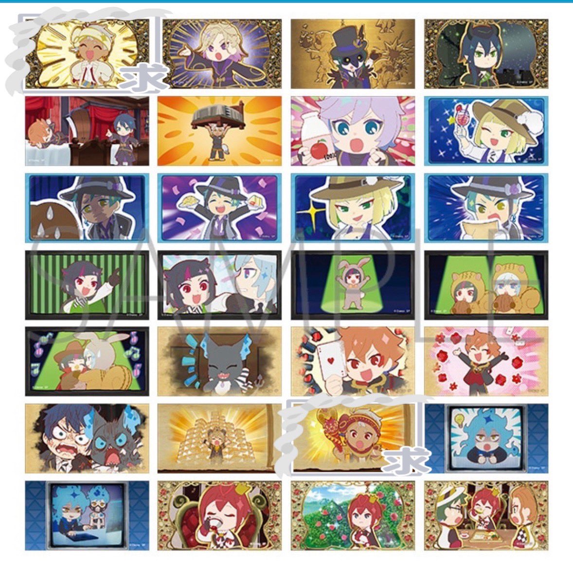 alim@現地以外はツイフィ必読 tweet media