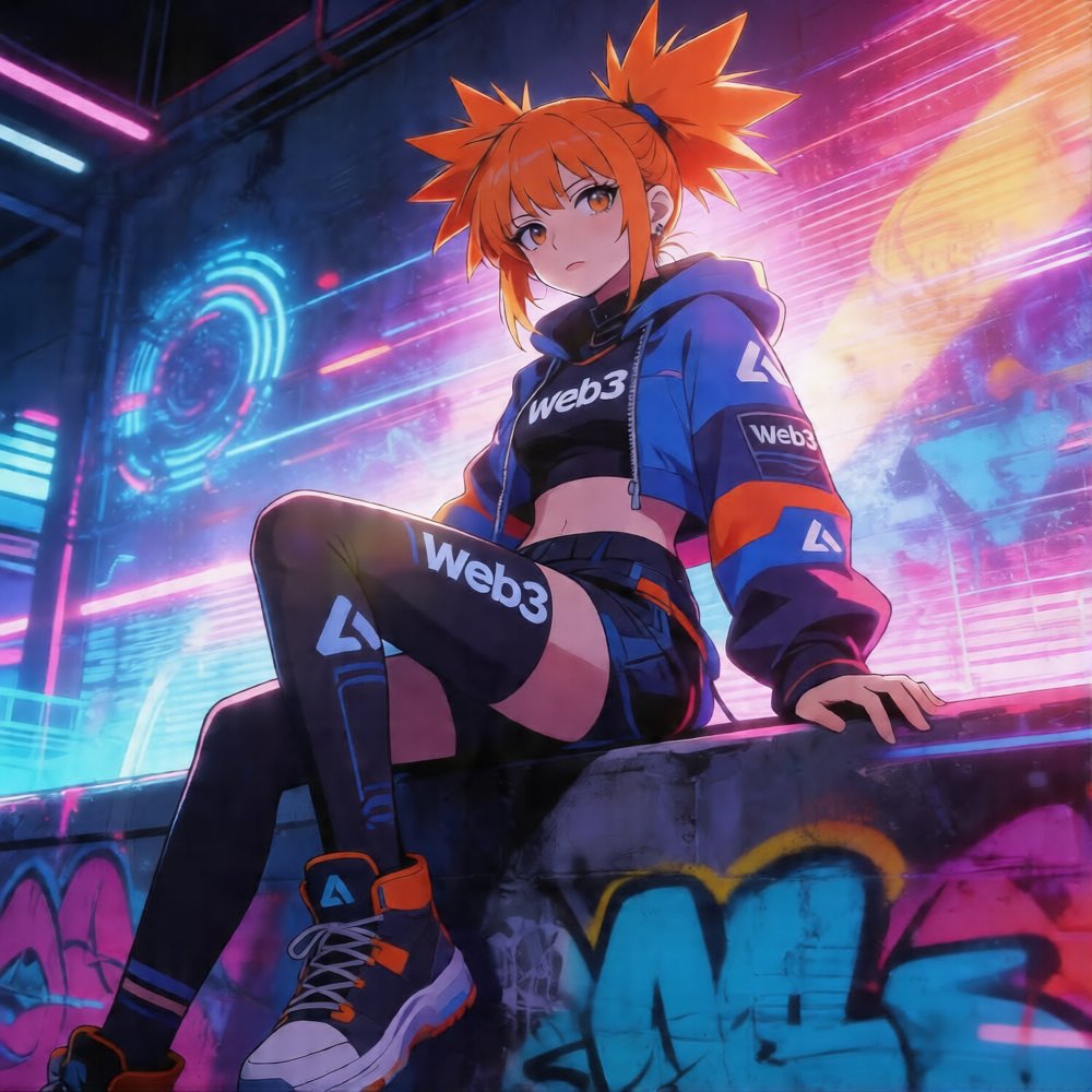 FLOWLINYS's tweet image. @acepyr_ 🌐
 
°°°Join the innovative ecosystem we are building.\
Testnet is coming soon, get ready and don't miss out! ⚡️🚀

•Explore -&amp;gt;acepyr.com

•Community -&amp;gt;discord.gg/N8T4HFDW6y

#ACEPYR #Ecosystem #Testnet #JoinSoon #Web3 #FutureTech #Innovation