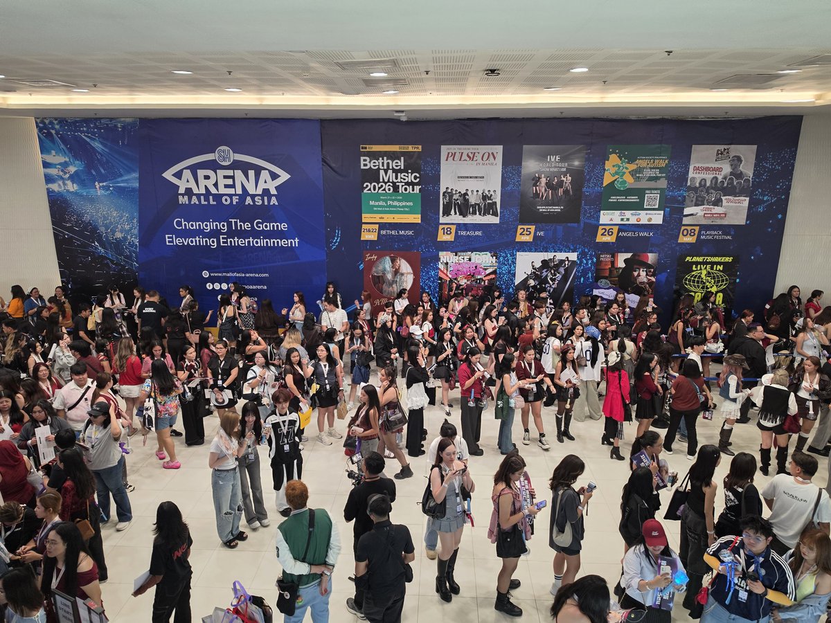 LechonChami tweet media