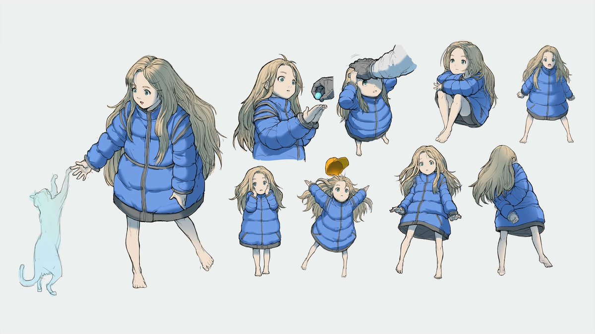 VideoArtGame tweet media