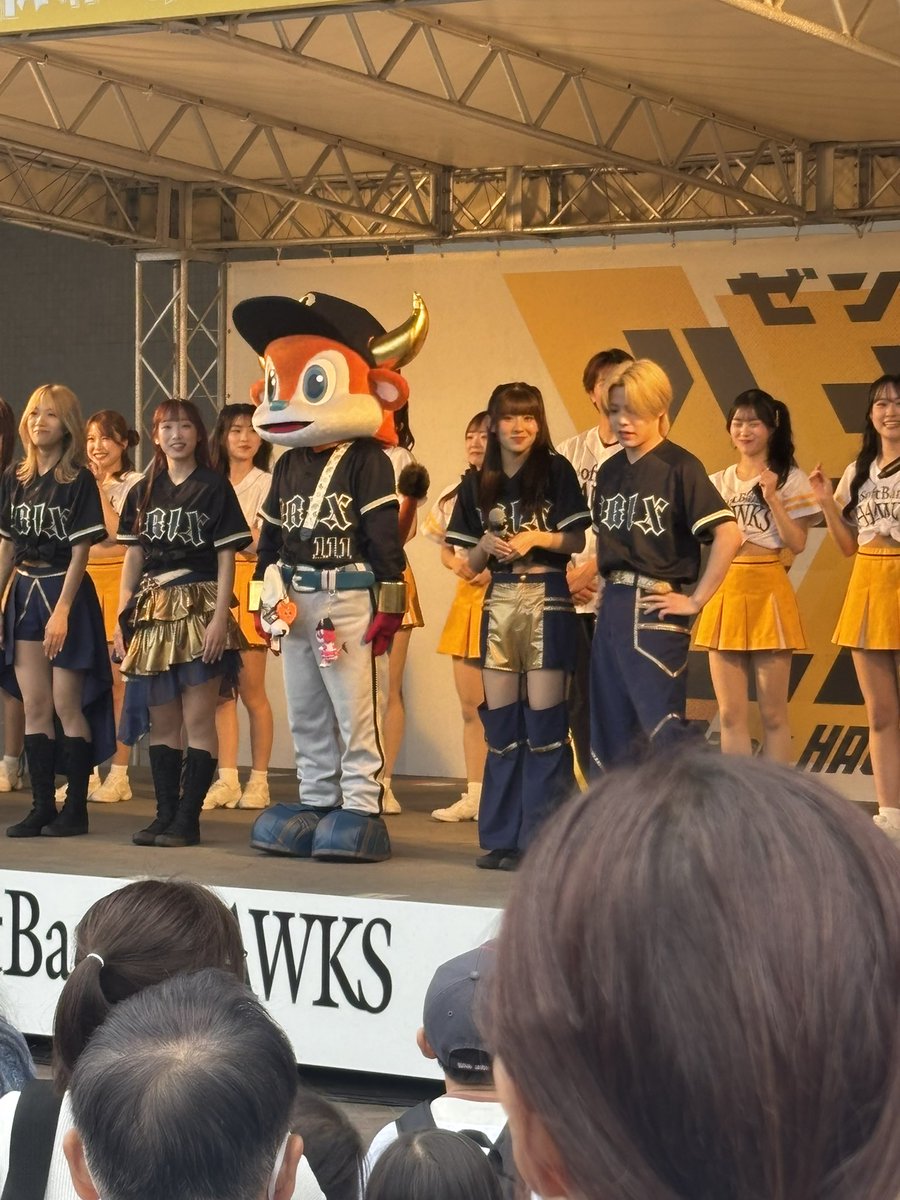 りゅー tweet media