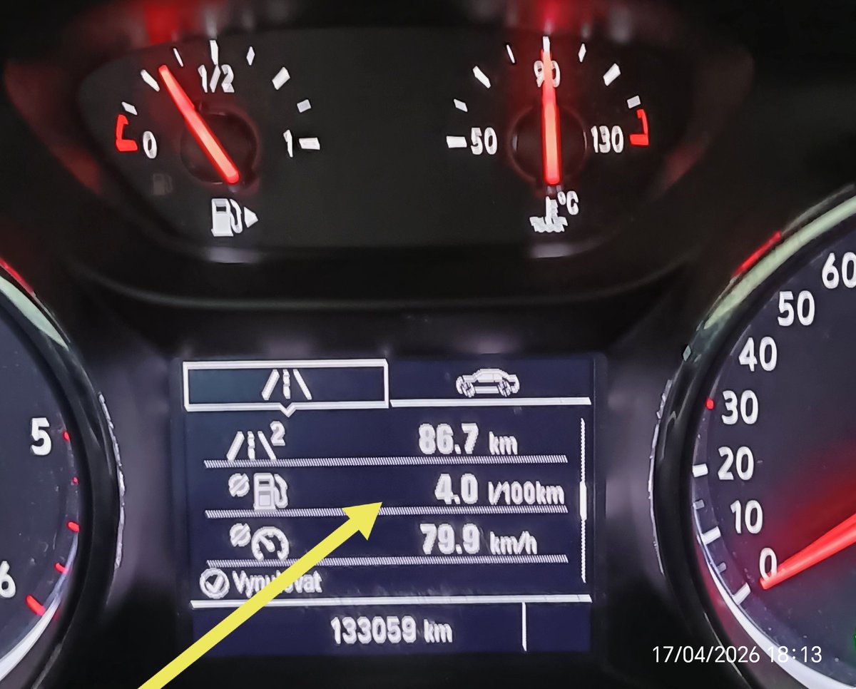 Jan Stargazer 💫 🇨🇿 tweet media