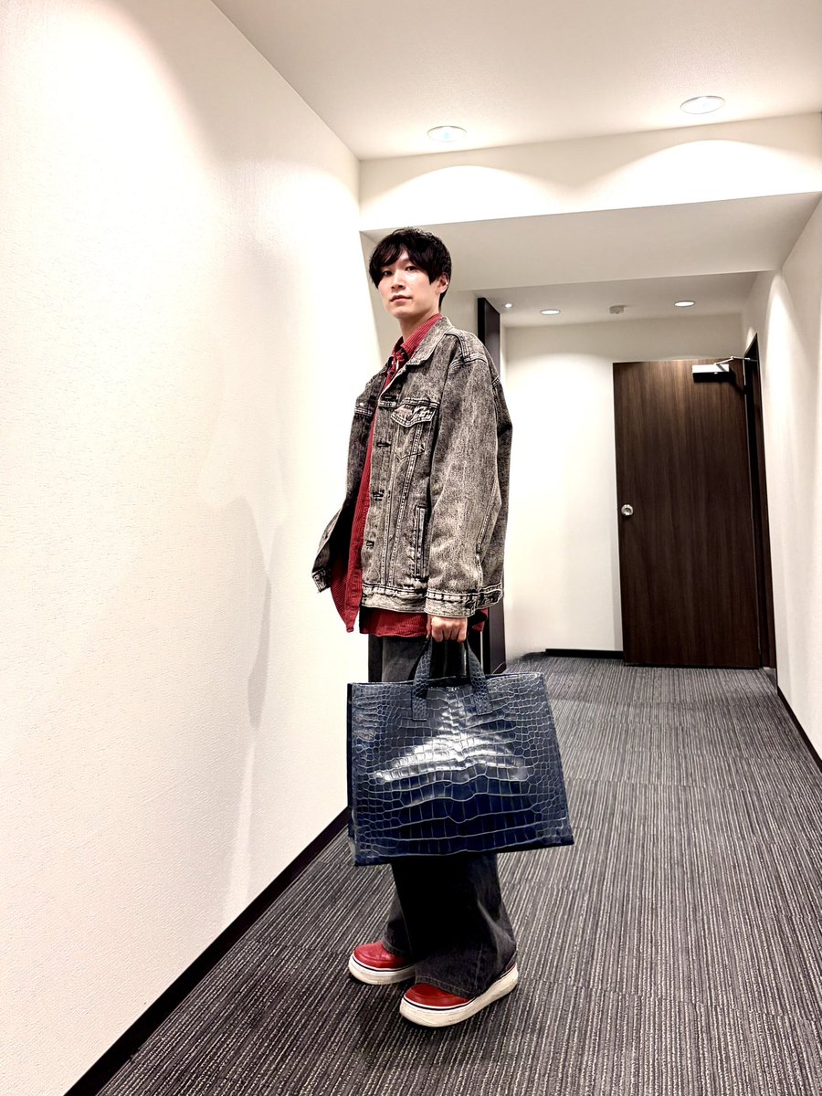 KeiTo.M tweet media