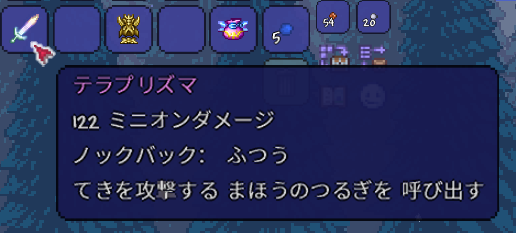 kanadena tweet media