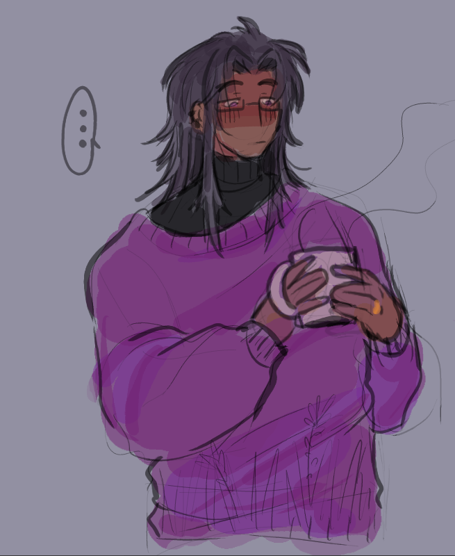 Sasu (@alephkiss) / Posts / X