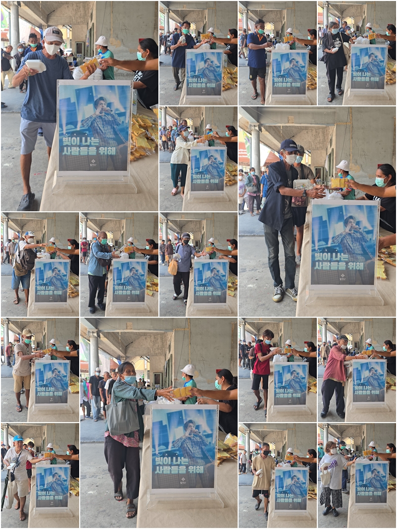 💎 5HINee Support Thailand tweet media