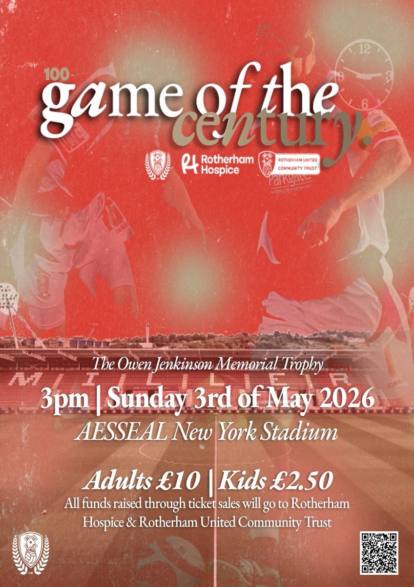 🄺🄴🅅 🄹🄾🄷🄽🅂🄾🄽 (R) tweet media