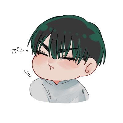 xeto@低浮上 tweet media