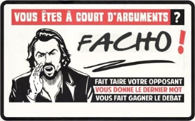 Seb ⭐️ ⭐️ 🇫🇷 tweet media