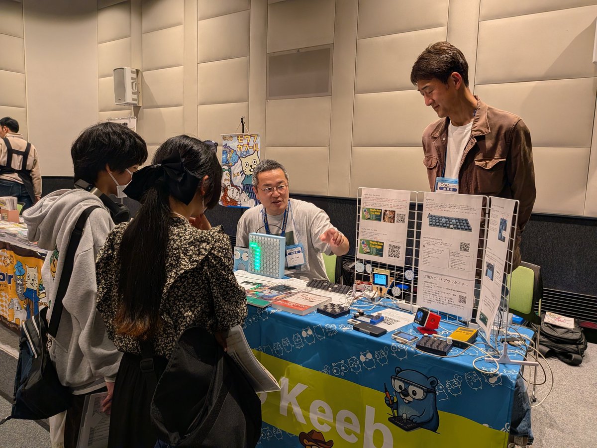 @kio MIW@ tweet media