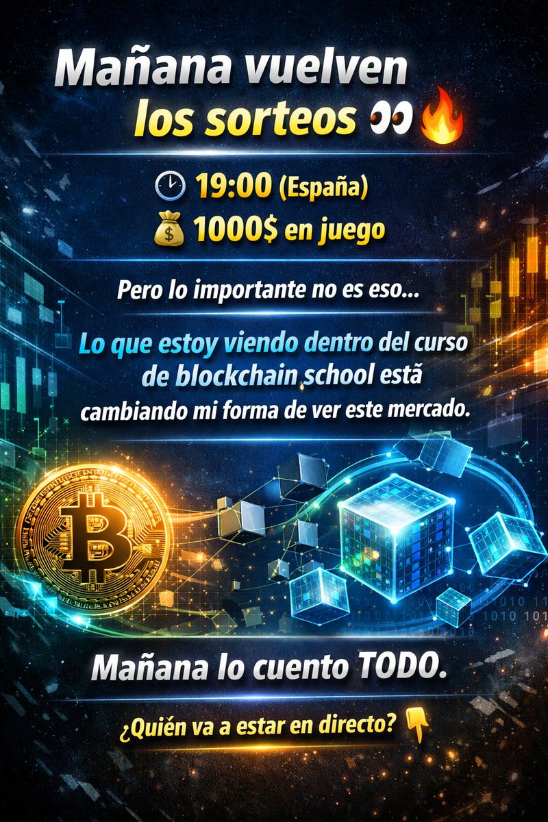 ⚡ 𝗟𝗼𝗸𝗶 | Crypto Space 👑 tweet media