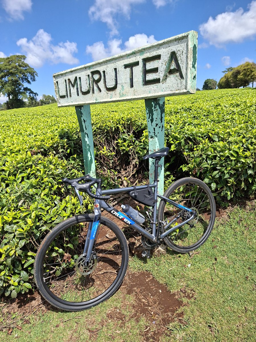 Baiskeli Centre tweet media