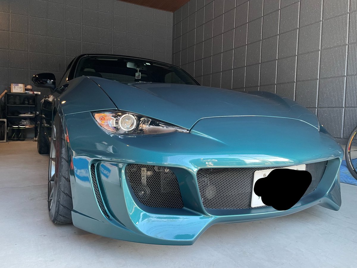 あるべると@ラァムチョォォップ tweet media