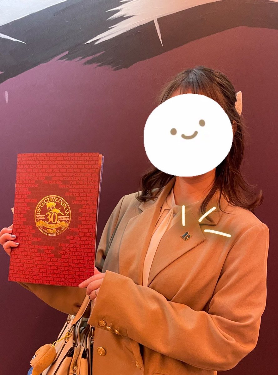 ちゃんみー🫧12羽捕る済🪽 tweet media