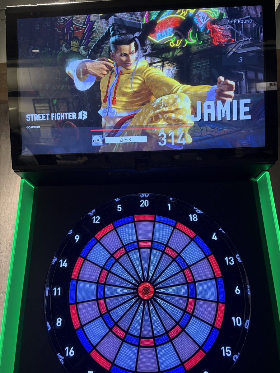 ざっく tweet media