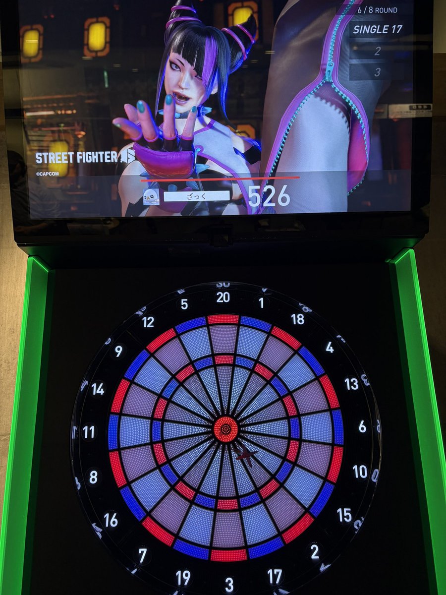 ざっく tweet media