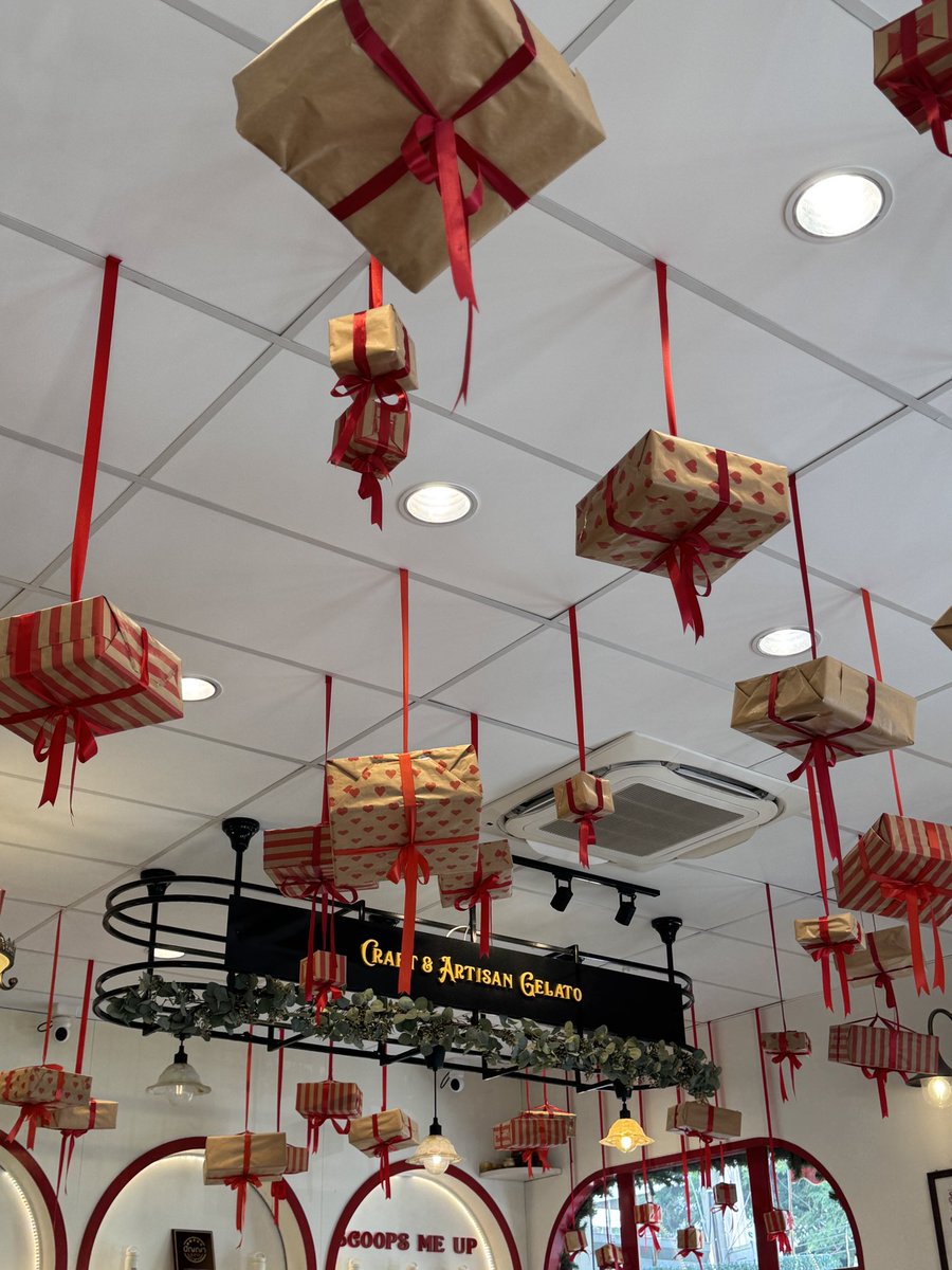 ꒰ gorgor ꒱ พ้มเมนซองฮุนคั้บ tweet media