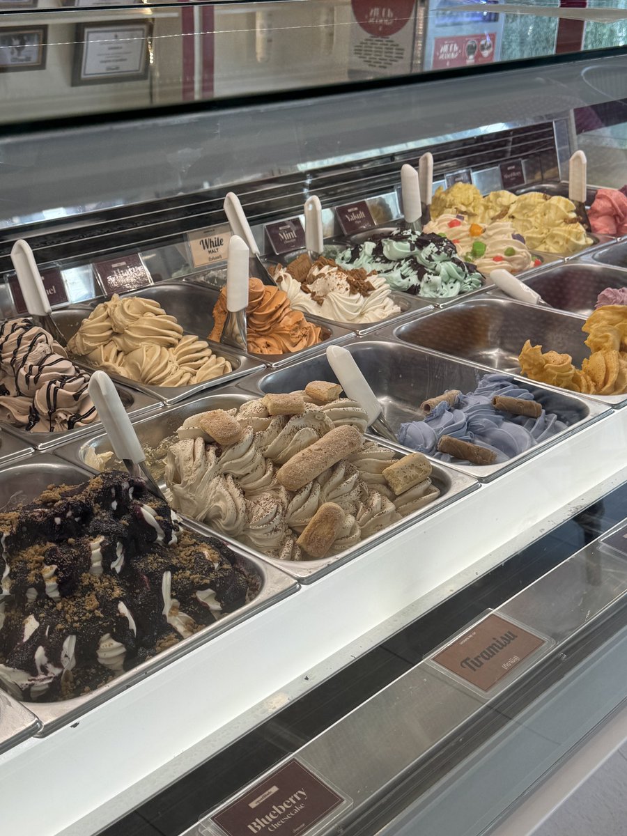 ꒰ gorgor ꒱ พ้มเมนซองฮุนคั้บ tweet media