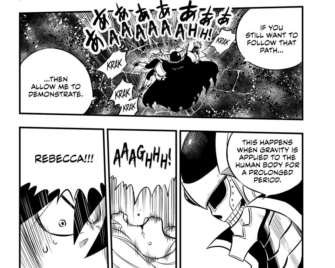 Daily Ziggy (@ziggy_daily) on Twitter photo 