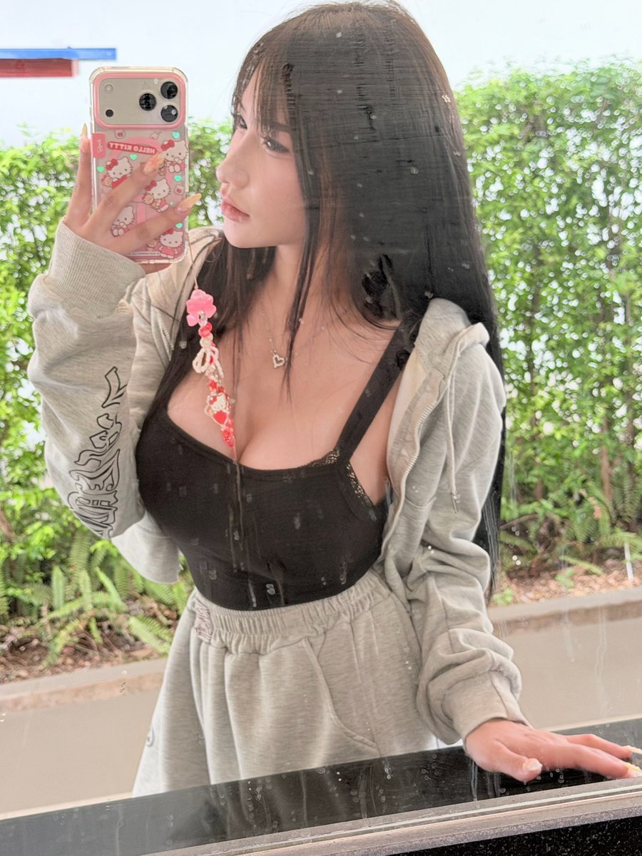 อิมเมจ tweet media