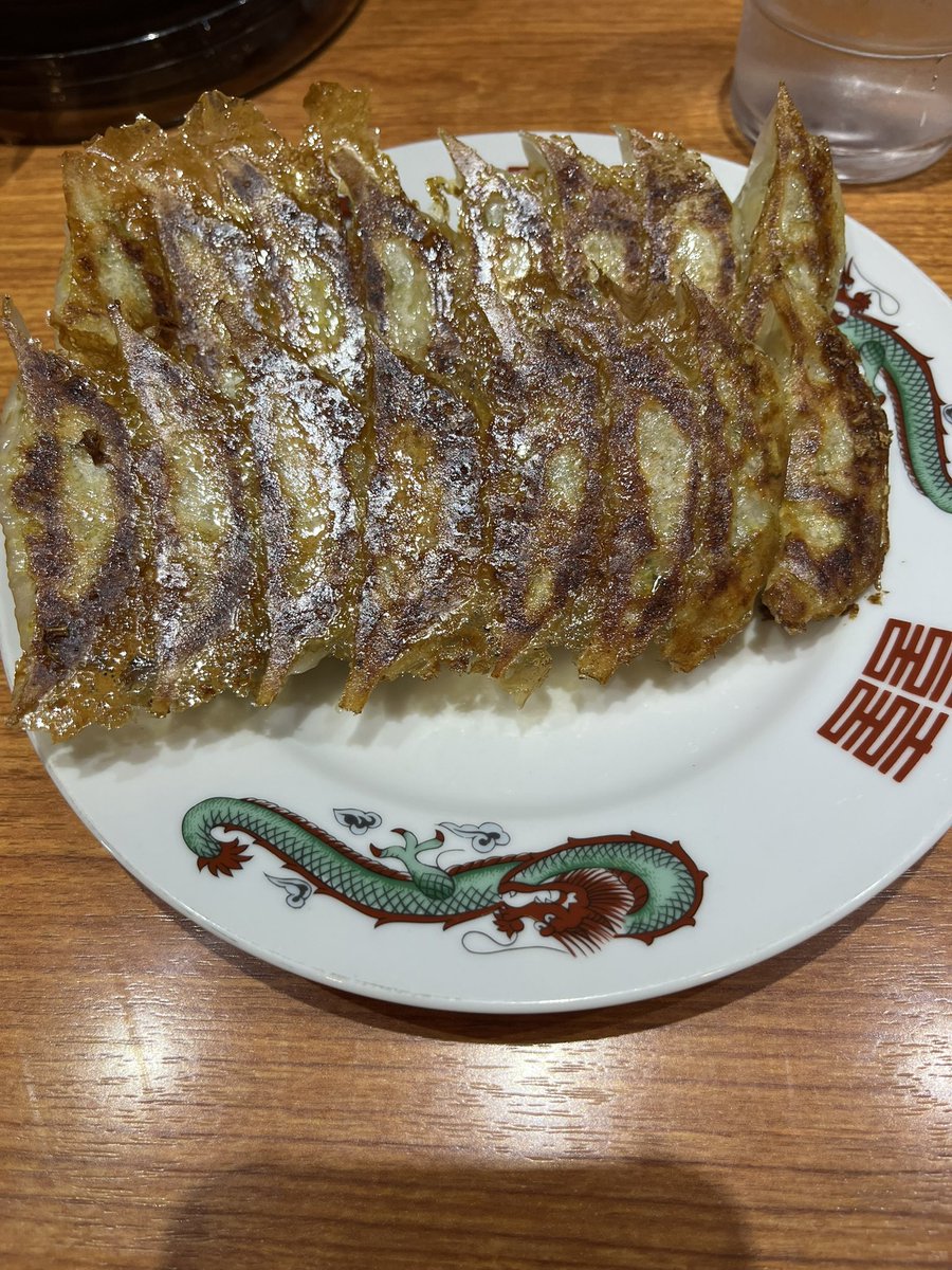 うなＱ@八王子在住京都人　ロックが得意な作曲家 & Guitarist tweet media