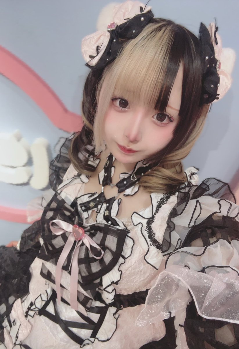 れい (@rei_chan_nyan) / Posts / X