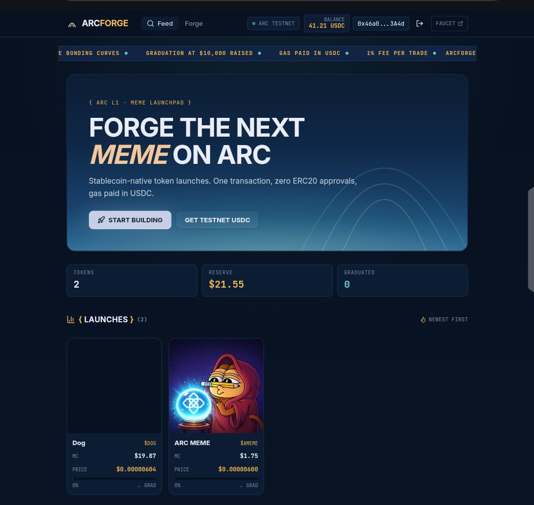 RAKIB HOSEN 🏴‍☠️ tweet media