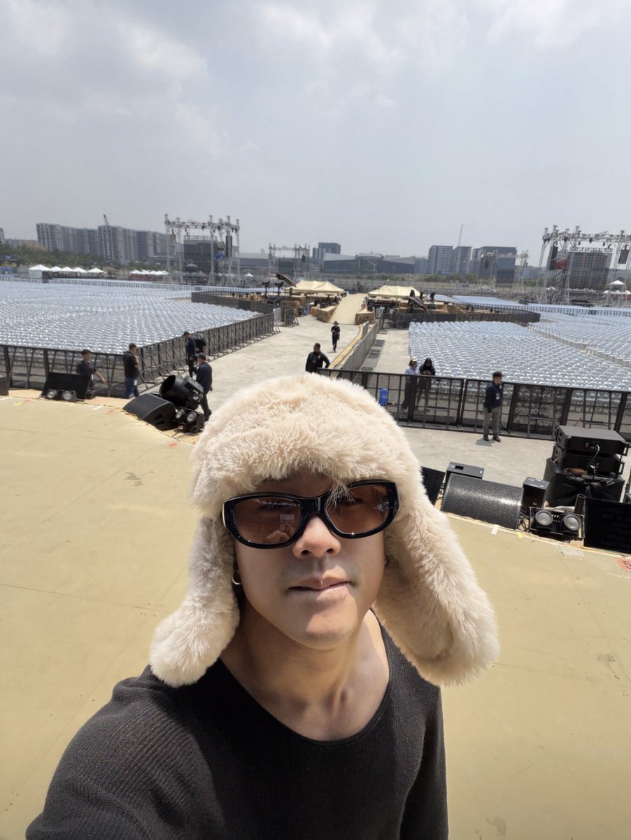 JOSH'S ANGELS 👼🏻 tweet media