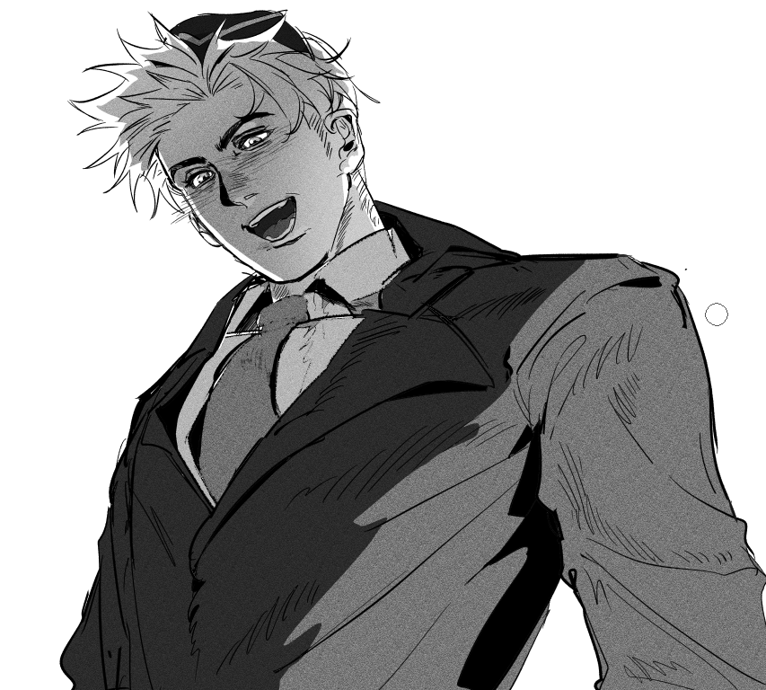 OWHS🔕 tweet media