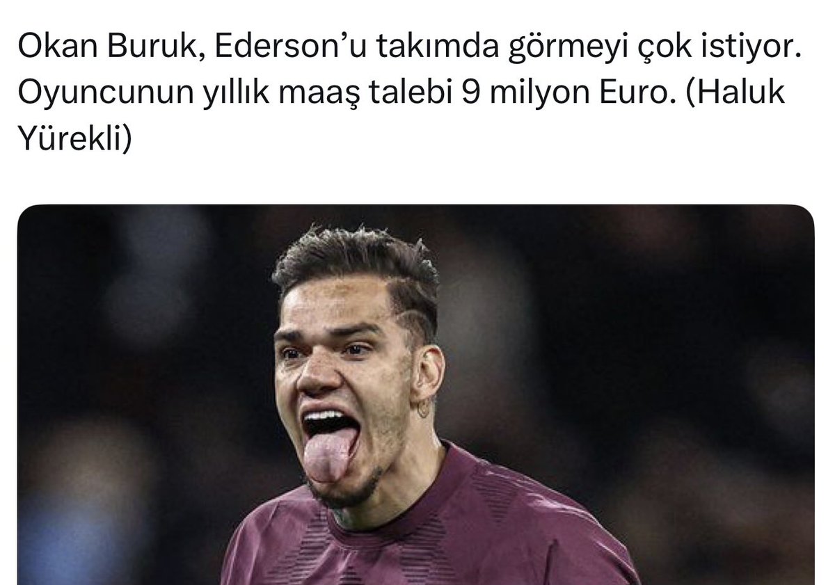 Reinhard tweet media