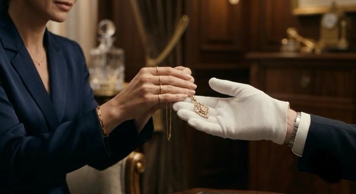 BeforeXAfterLLC's tweet image. The BXA Standard: Uncompromising Excellence. 

#BeforeXAfter #BXA #TrustTheProcess #WhiteGloveService #LuxuryLogistics #HighValueItems #AssetProtection #HandledWithCare #PrecisionMatters #PremiumService #HighStandards #CollectorsWorld #LuxuryCare #NoCompromise #EliteService