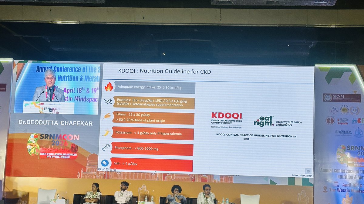 Priya John🇮🇳 tweet media