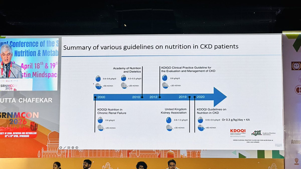 Priya John🇮🇳 tweet media