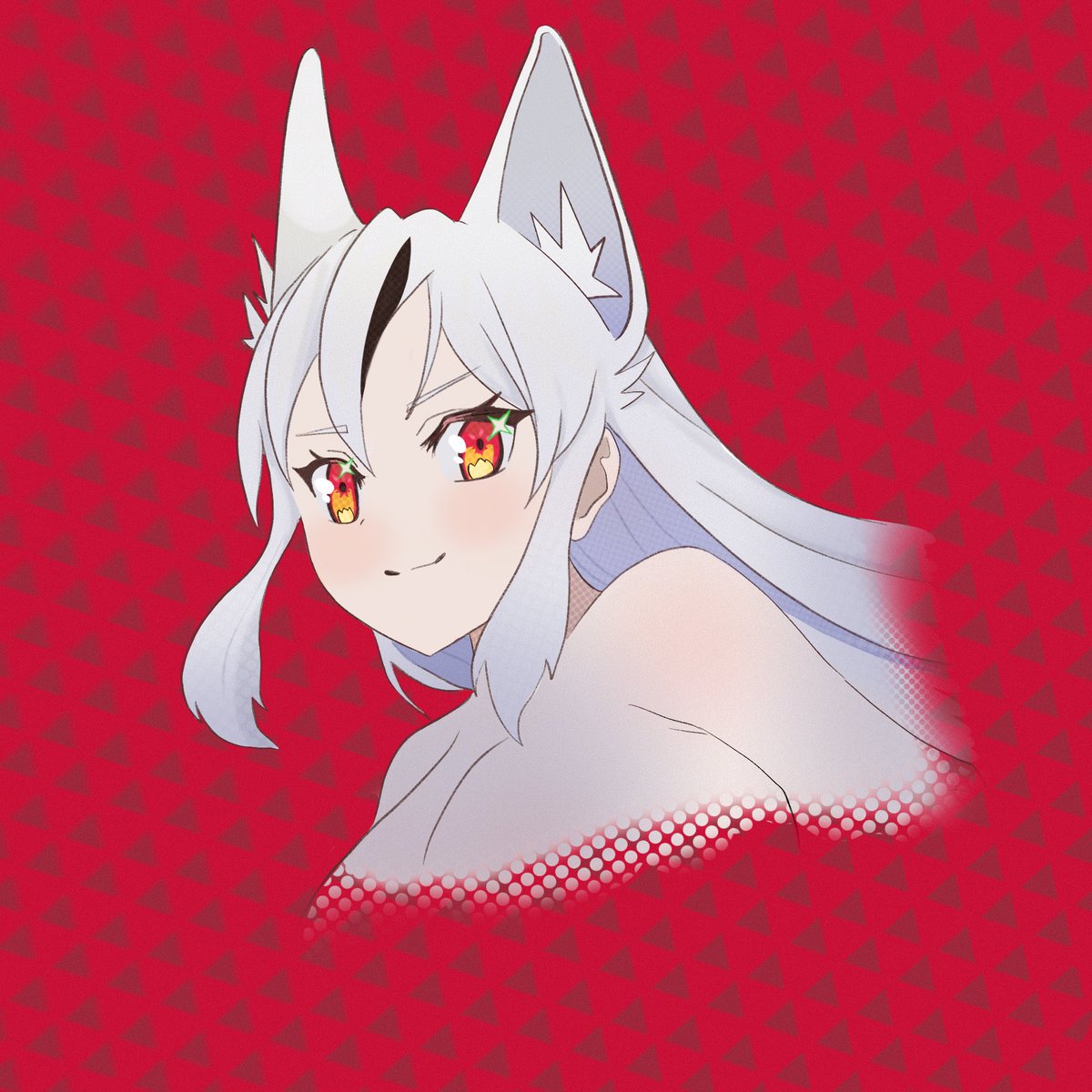 YUKIMON