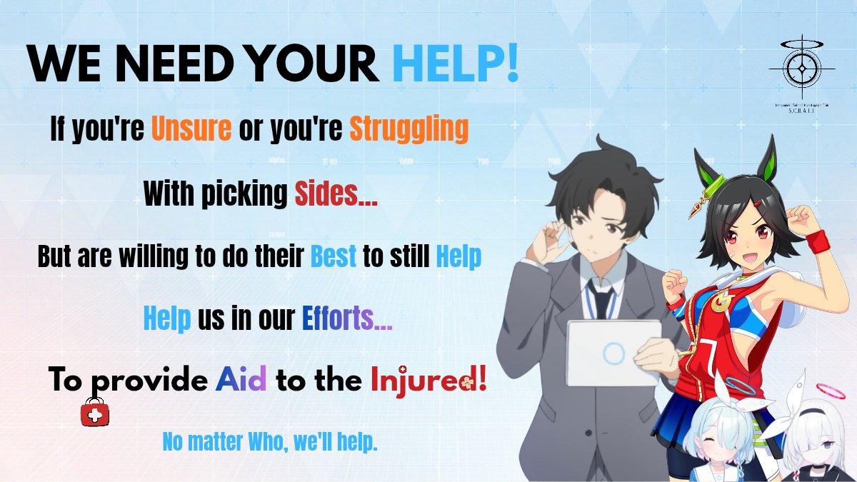 Trainer Sensei tweet media