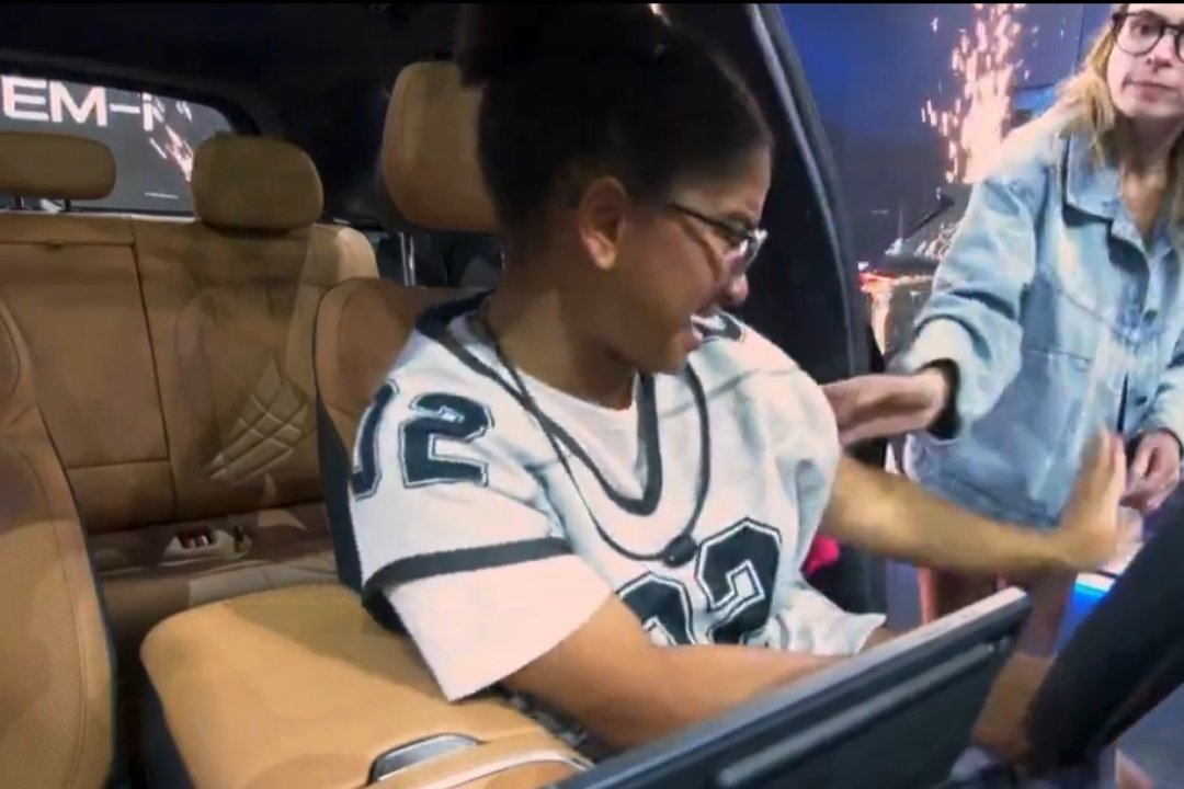 𝑴𝒂𝒓𝒊𝒂𝒏𝒏𝒆 tweet media