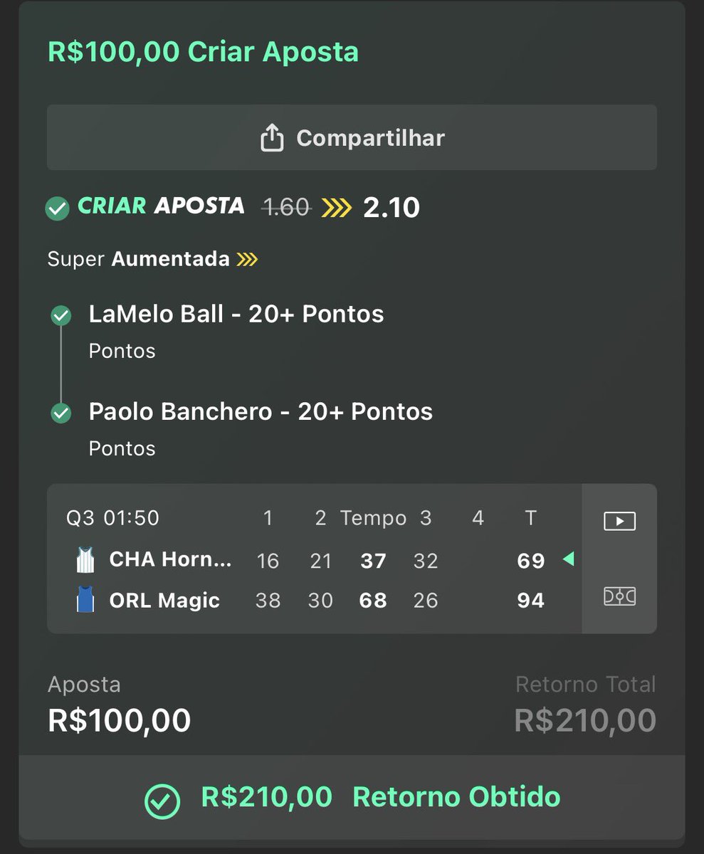 vitomarke's tweet photo. Isso aqui foi bizarro kkk https://t.co/l5BhwYiech