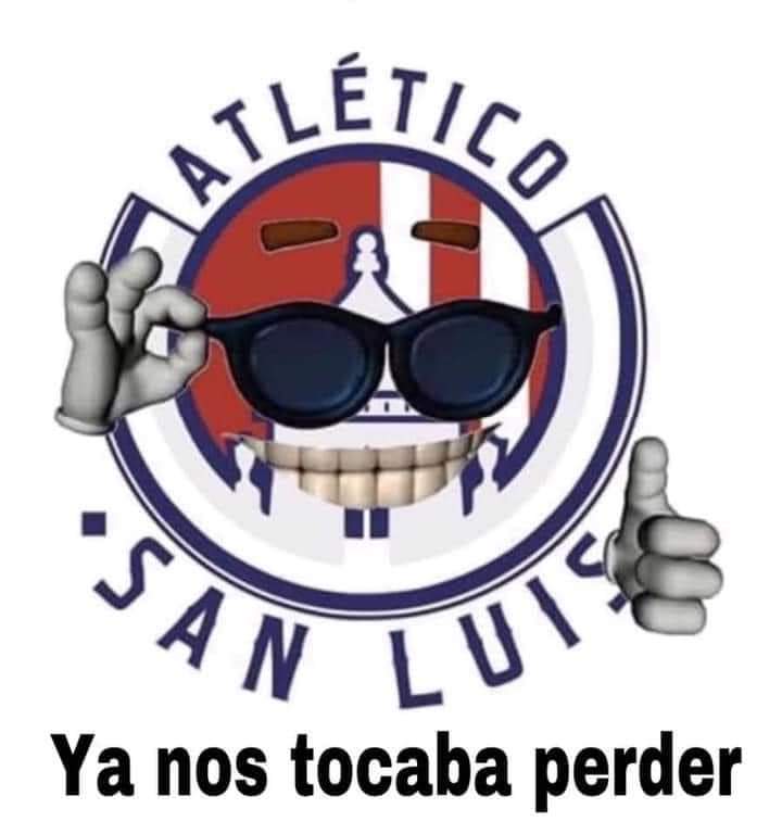 Luisito Rice (@luissrreee) on Twitter photo 