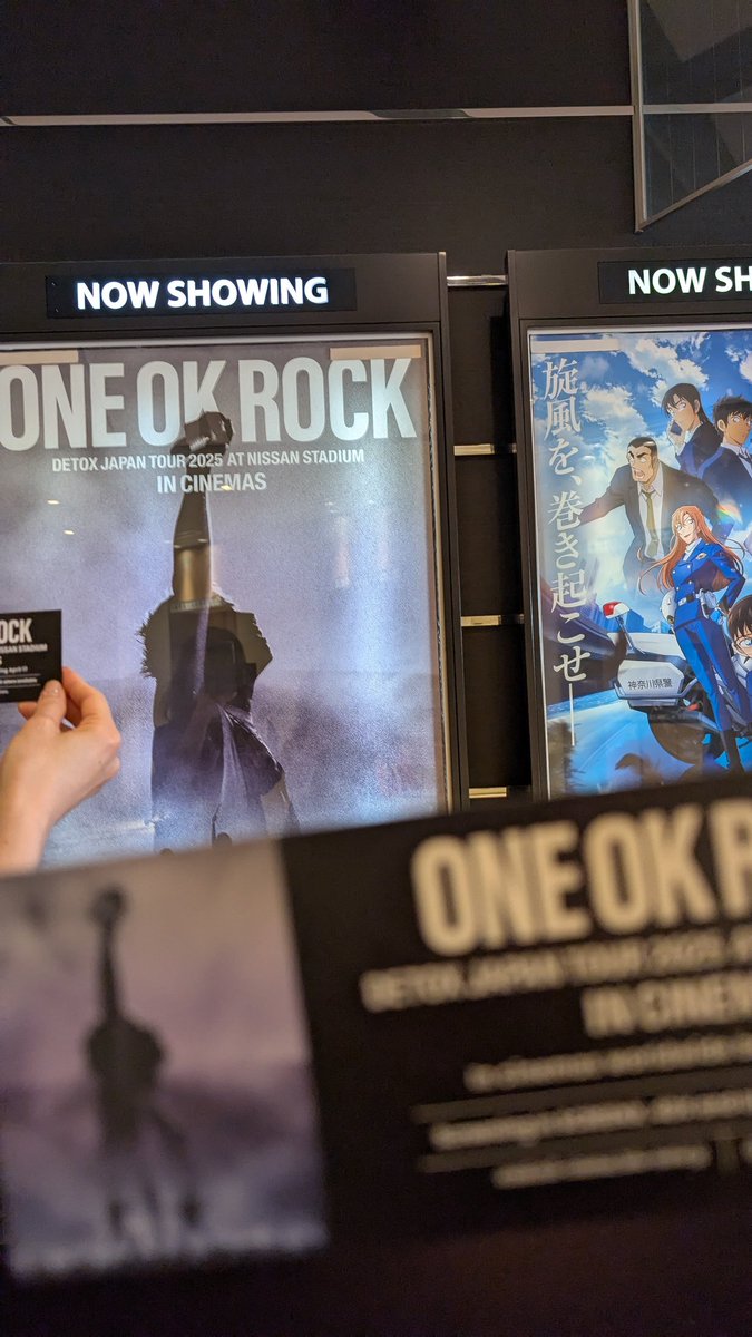 ☆kiminana☆ tweet media