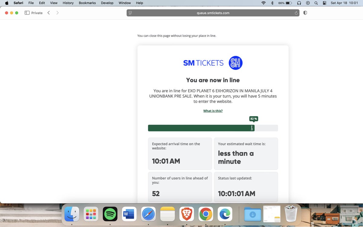 tony! kyungsoo noticed me tweet media