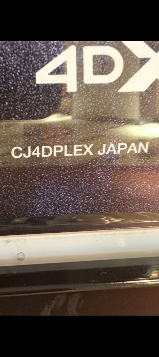 ☆kiminana☆ tweet media