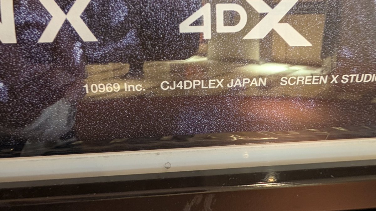 ☆kiminana☆ tweet media