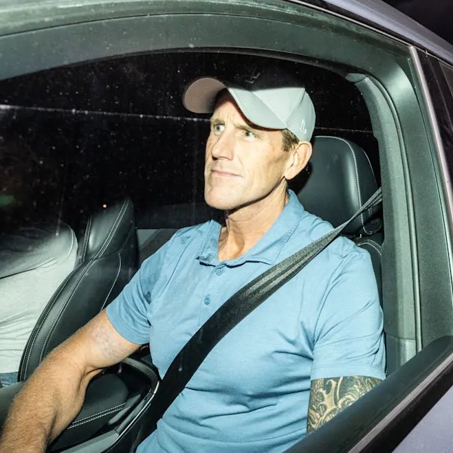 🏳️‍🌈 🏳️‍⚧️ 🇵🇸 🇺🇦 tweet media