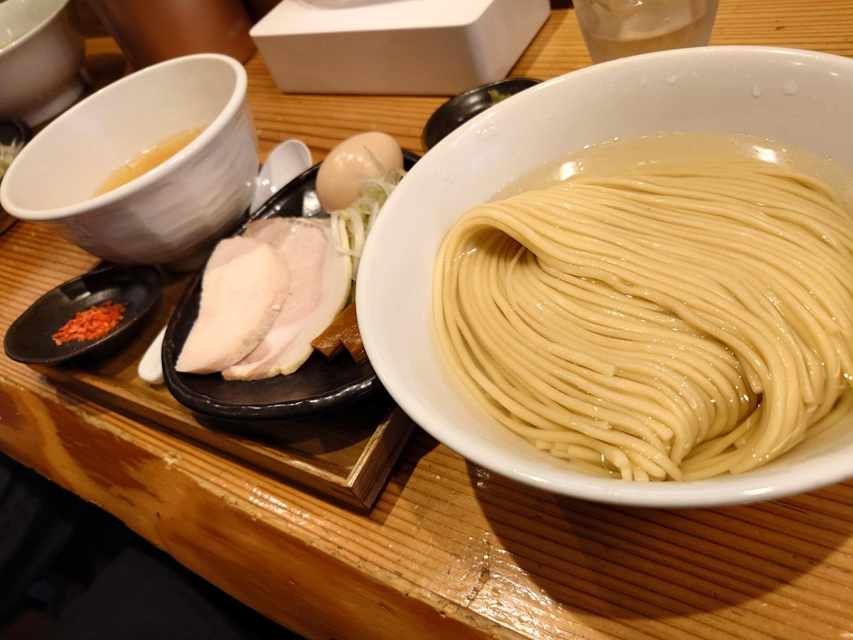 こぢさん（こぢまる) tweet media