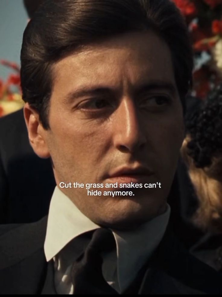 Falcon Mindset tweet media