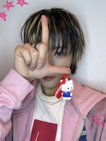 Lyss/Tether ♠️ tweet media