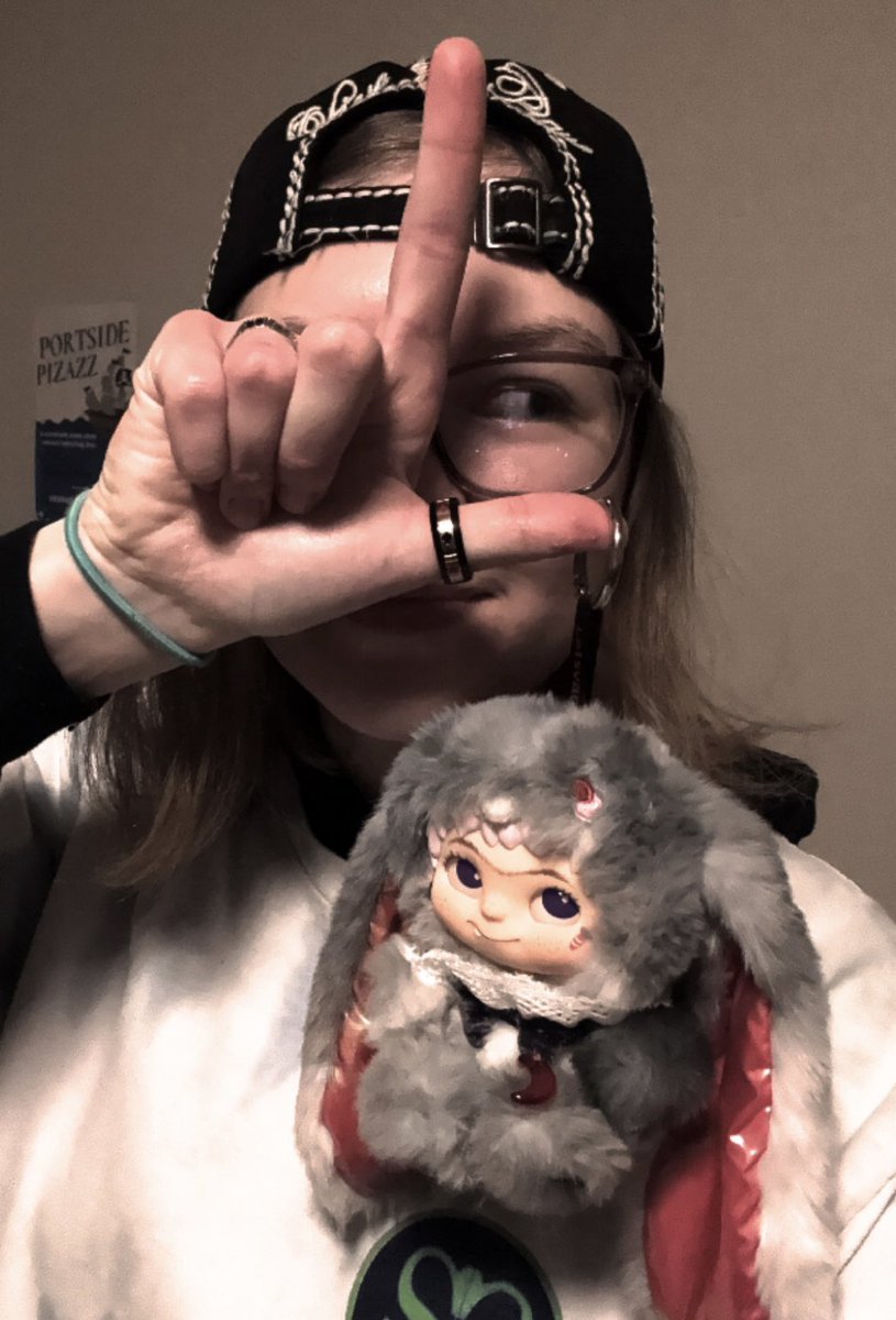 Lyss/Tether ♠️ tweet media