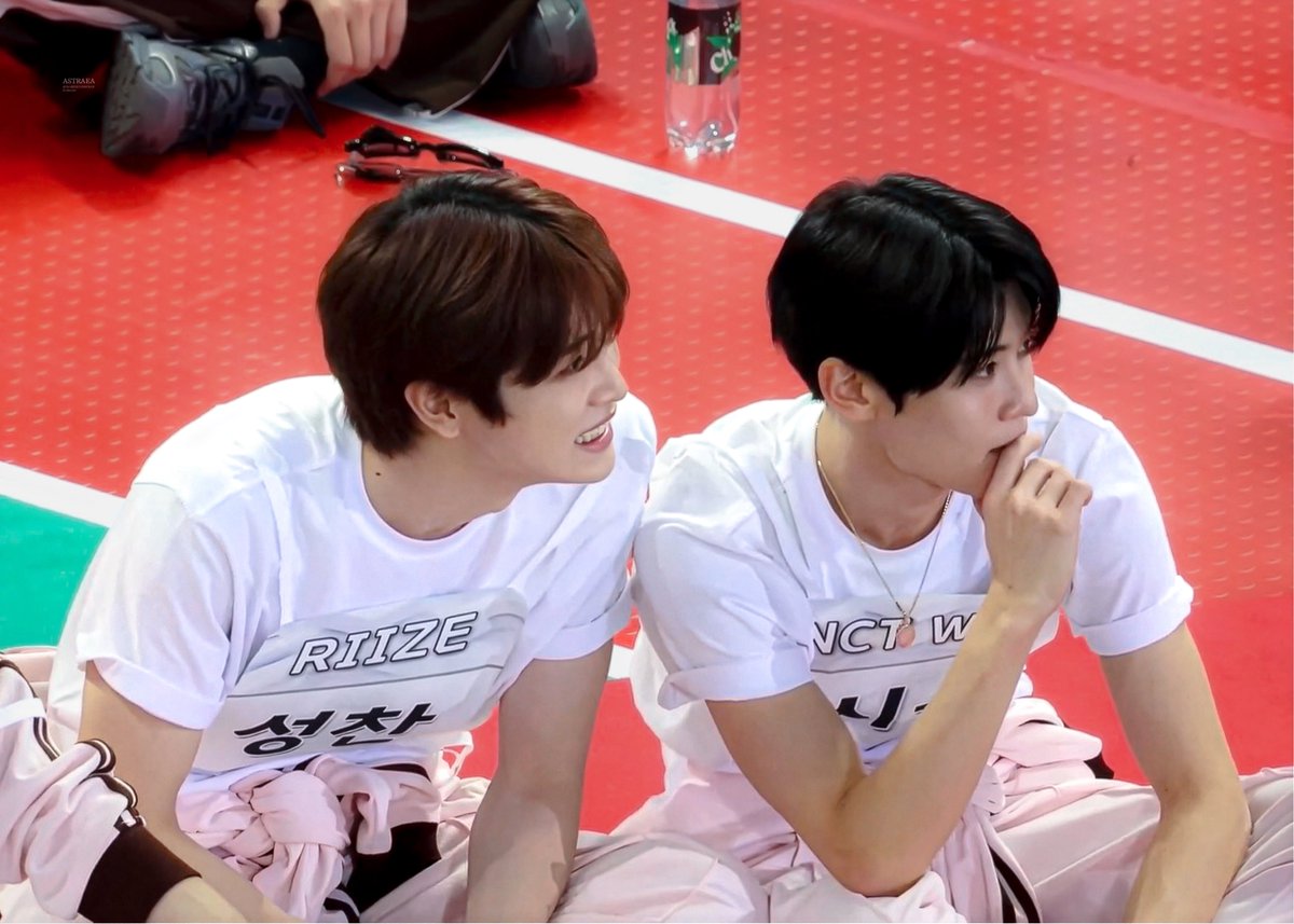 𝐀𝐬𝐭𝐫𝐚𝐞𝐚 tweet media